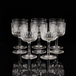 998 5631 WINE GLASS